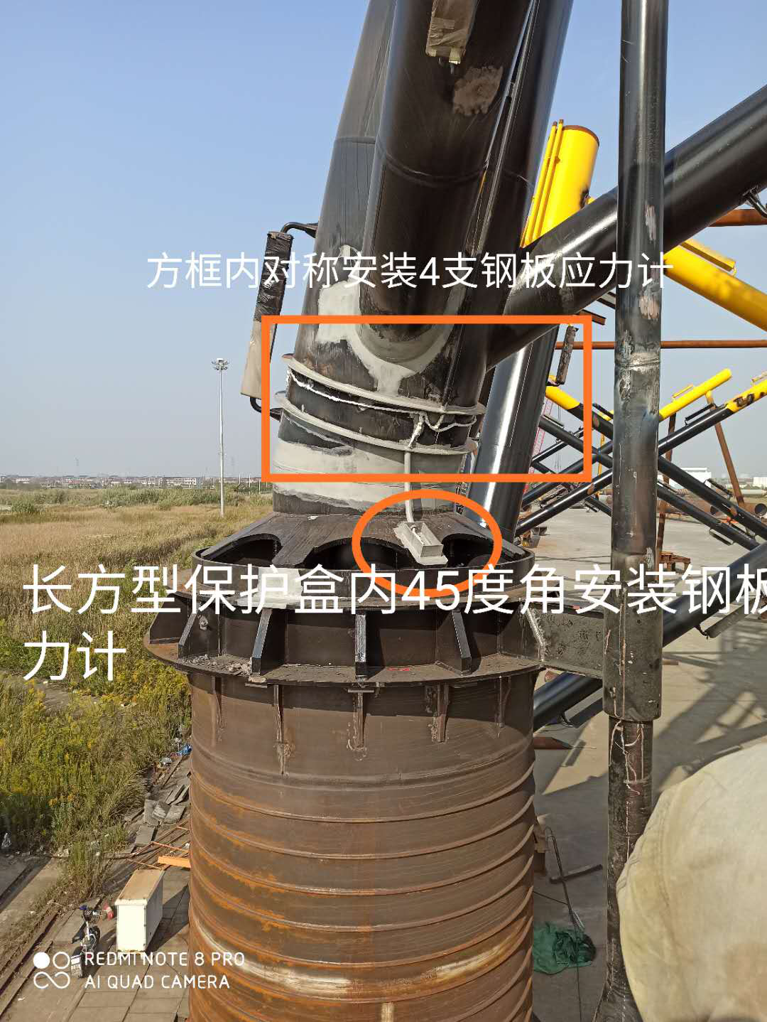 圖片關(guān)鍵詞