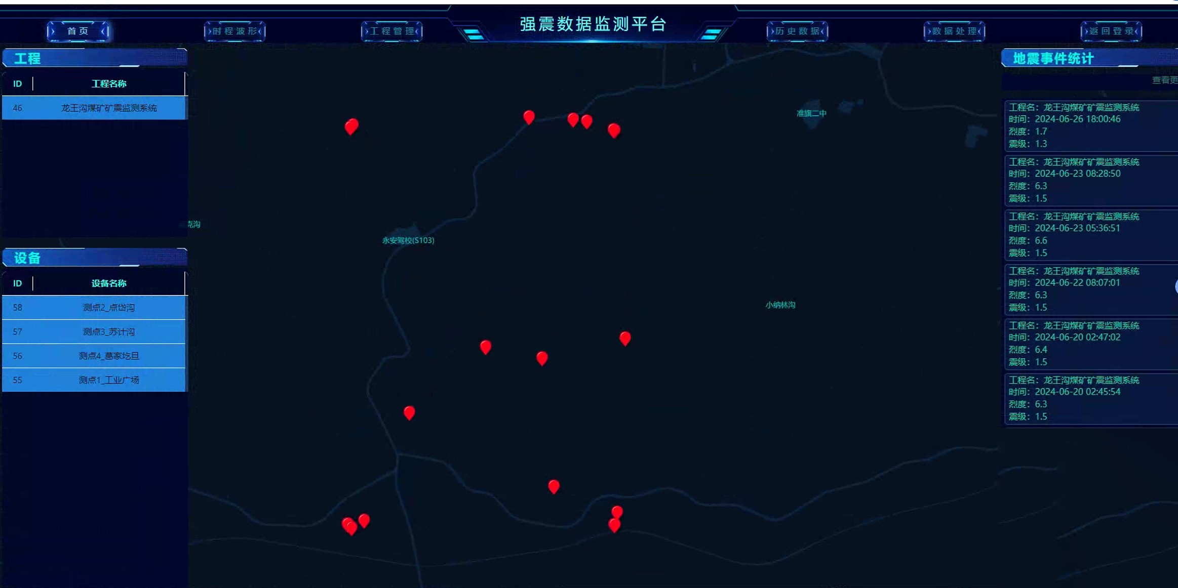 圖片關(guān)鍵詞