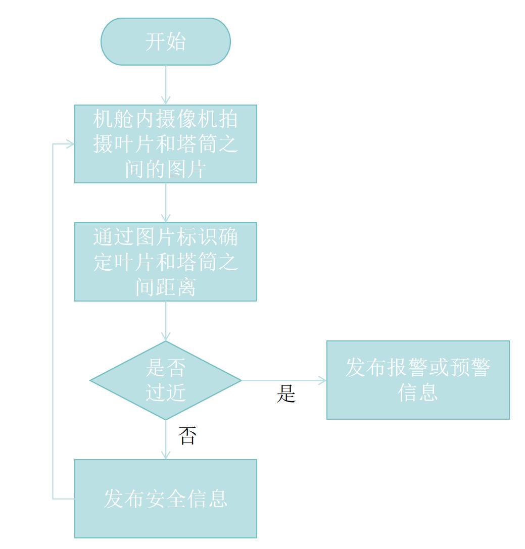 圖片3.jpg