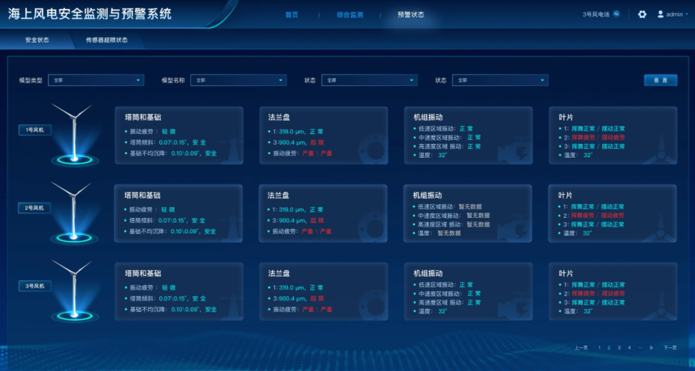 圖片關鍵詞