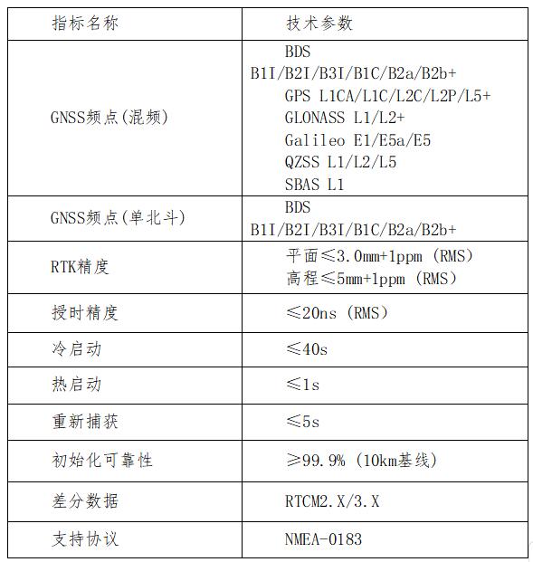 QQ截圖20250221141111.jpg
